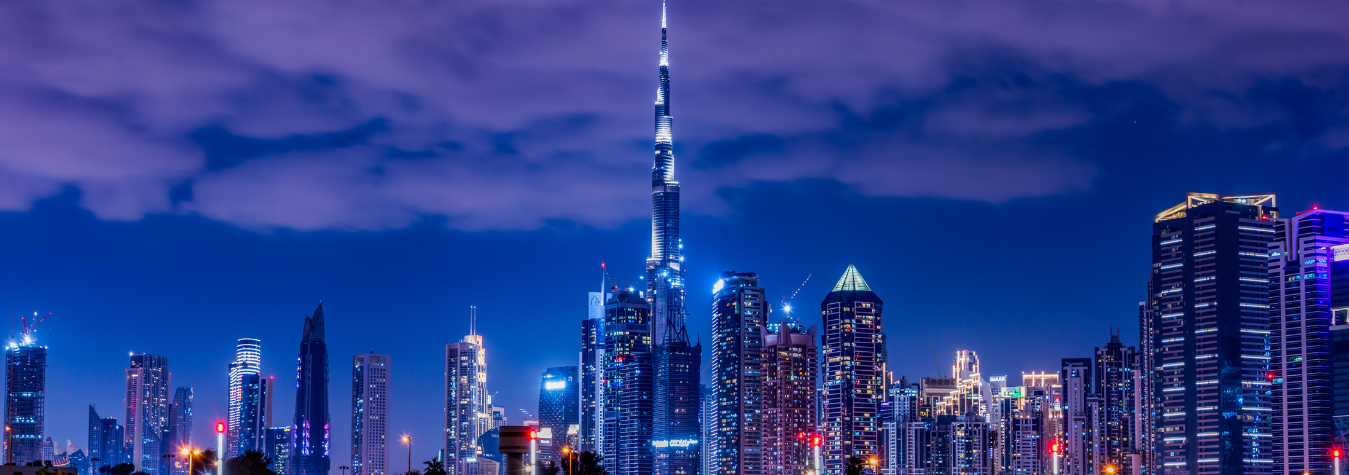 hotel-img